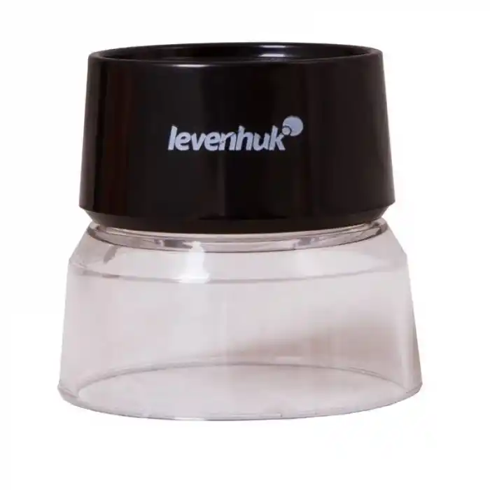 Levenhuk Zeno Gem M1 Büyüteç