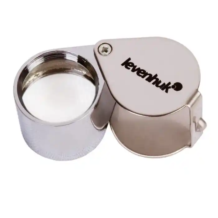 Levenhuk Zeno Gem ZM11 Büyüteç