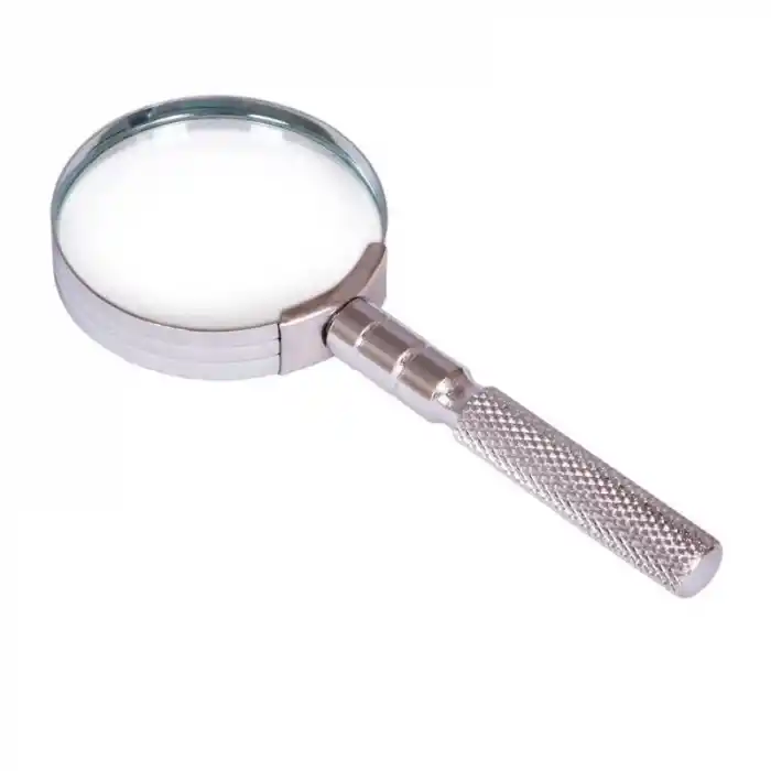 Levenhuk Zeno Handy ZH15 Büyüteç