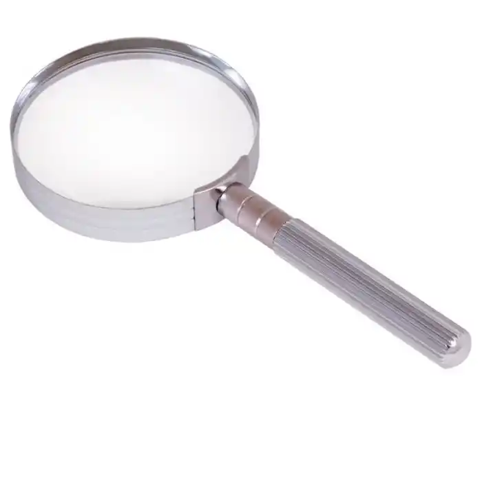 Levenhuk Zeno Handy ZH21 Büyüteç