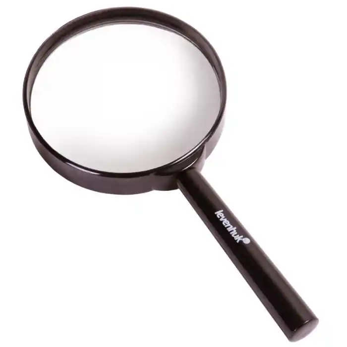 Levenhuk Zeno Handy ZH7 Büyüteç