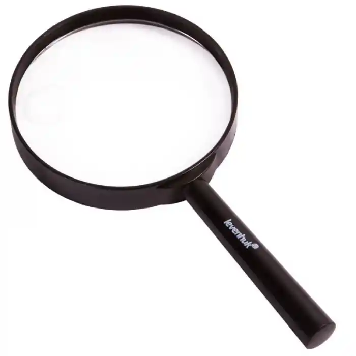 Levenhuk Zeno Handy ZH9 Büyüteç