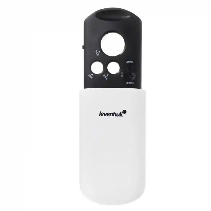 Levenhuk Zeno Multi ML3 Büyüteç