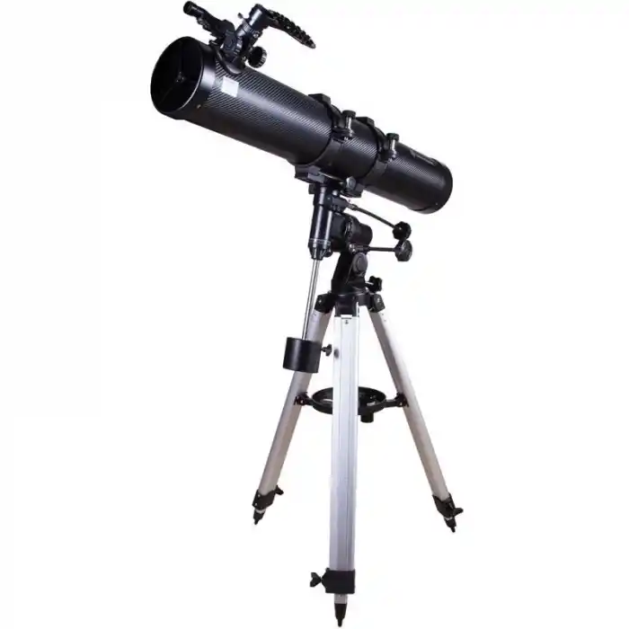 Levenhuk Zeno Vizor G2 Büyüteçli Gözlükler