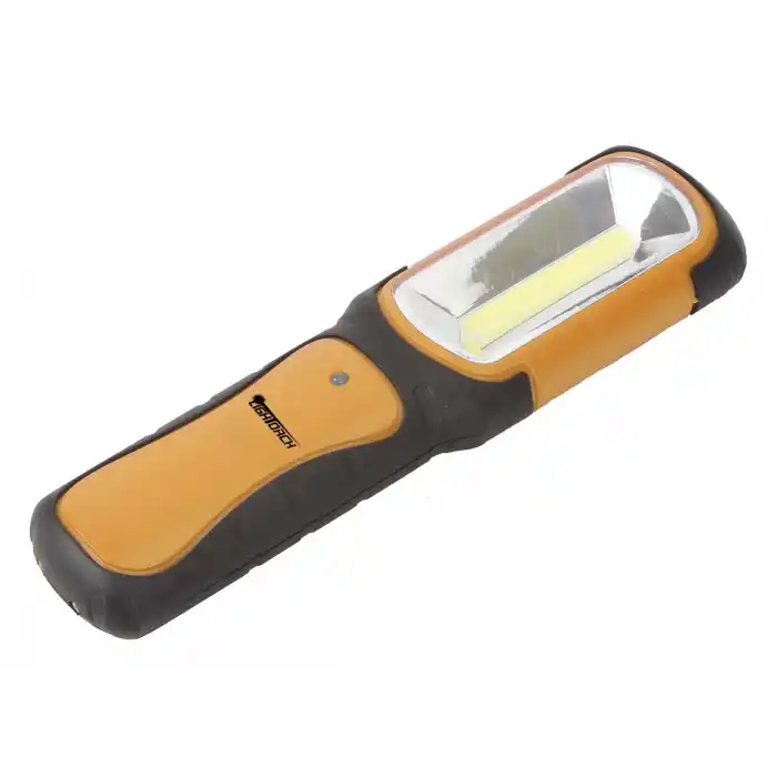 Lightorch LGH03147 Şarjlı LED Çalışma Lambası