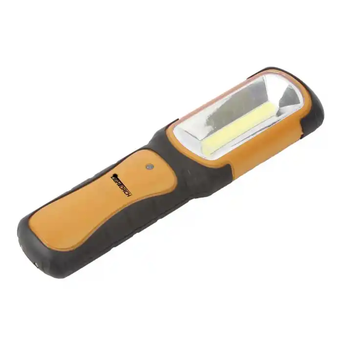 Lightorch LGH03147 Şarjlı LED Çalışma Lambası