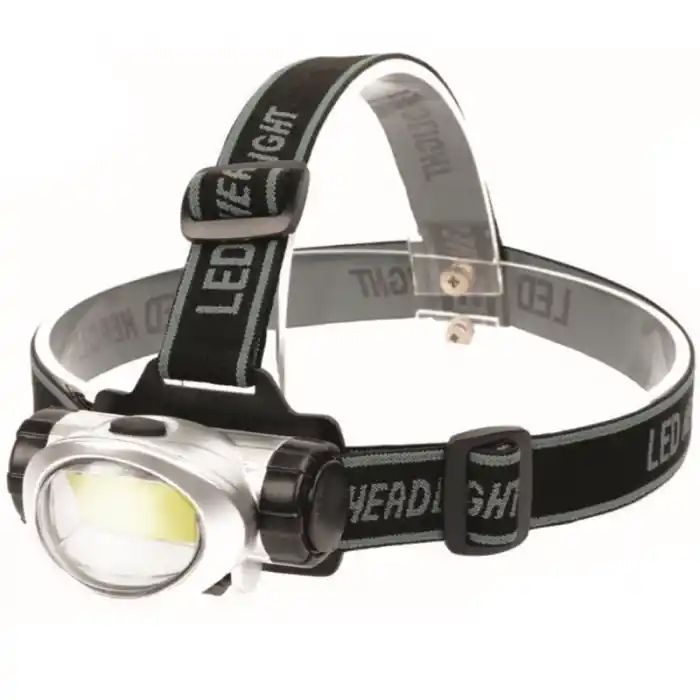 Lightorch LT03086 3AAA Kafa Lambası