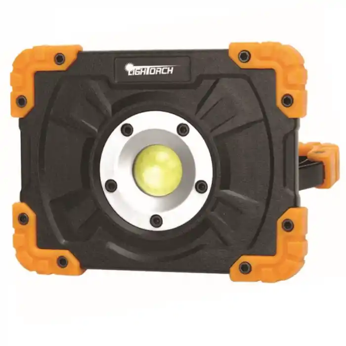 Lightorch LT03088 400 Lümen Taşınabilir Fener