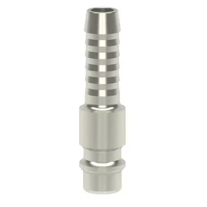 Lüdecke ESIG 13 S 13mm Stoper Hortum Ucu