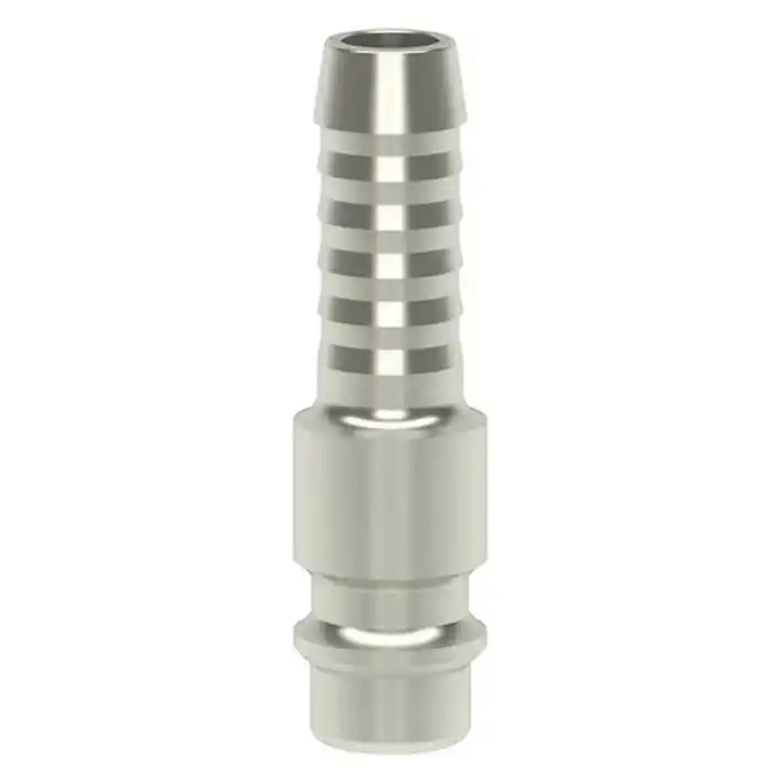 Lüdecke ESIG 19 S 19mm Stoper Hortum Ucu