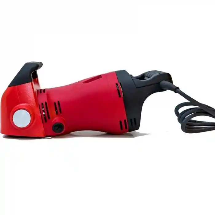 Macroza M95 Duvar Kanal Açma Makinesi