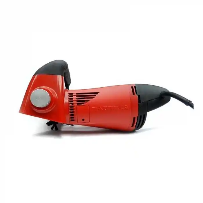 Macroza SC 300 Pro Duvar Kanal Açma Makinesi