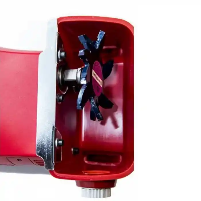 Macroza SC 300 Pro Duvar Kanal Açma Makinesi