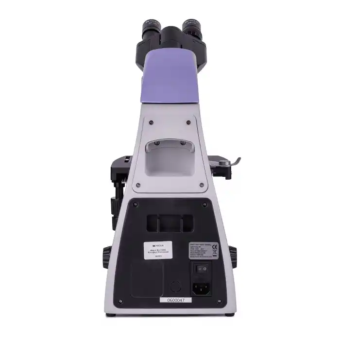 MAGUS Bio 230BL Biyoloji Mikroskobu
