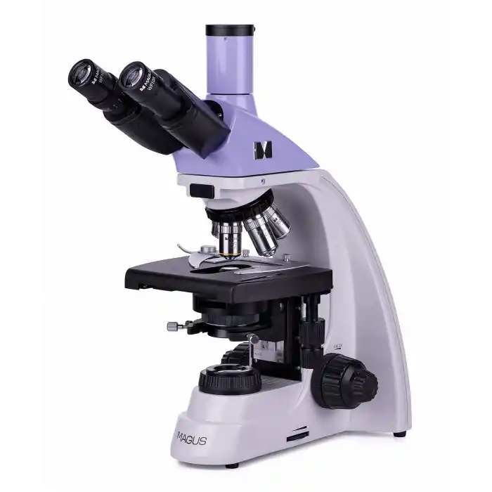 MAGUS Bio 230T Biyoloji Mikroskobu
