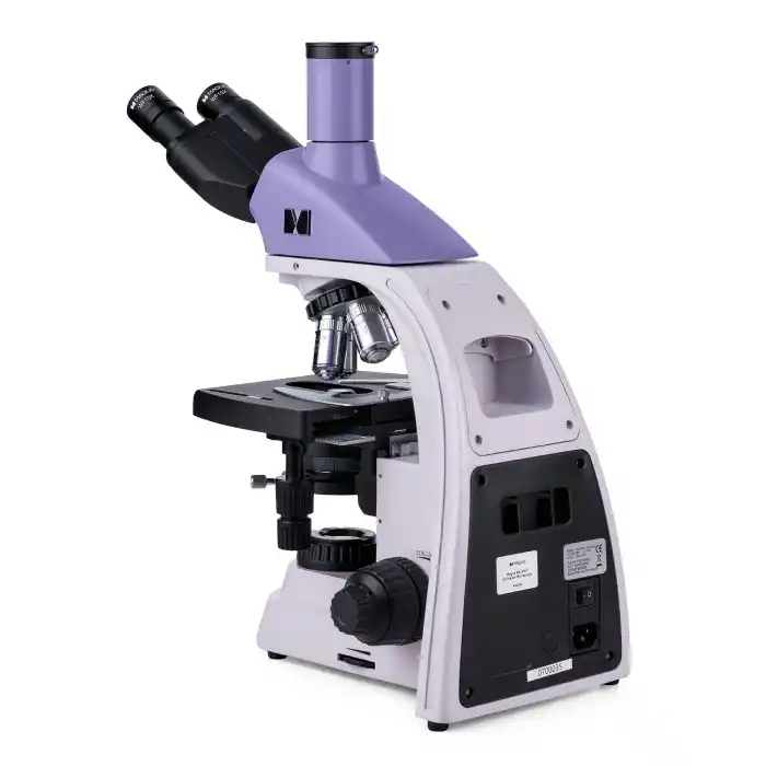 MAGUS Bio 230T Biyoloji Mikroskobu