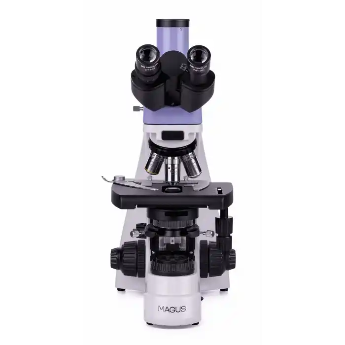 MAGUS Bio 230T Biyoloji Mikroskobu