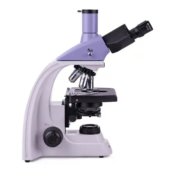 MAGUS Bio 230T Biyoloji Mikroskobu