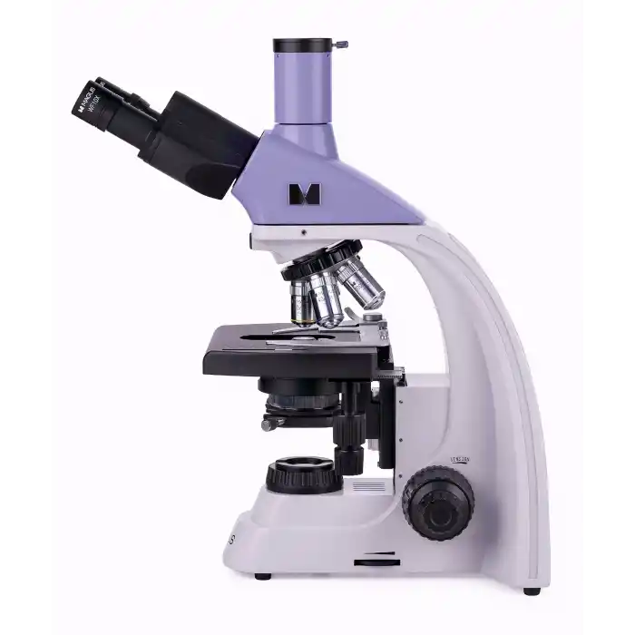 MAGUS Bio 230T Biyoloji Mikroskobu