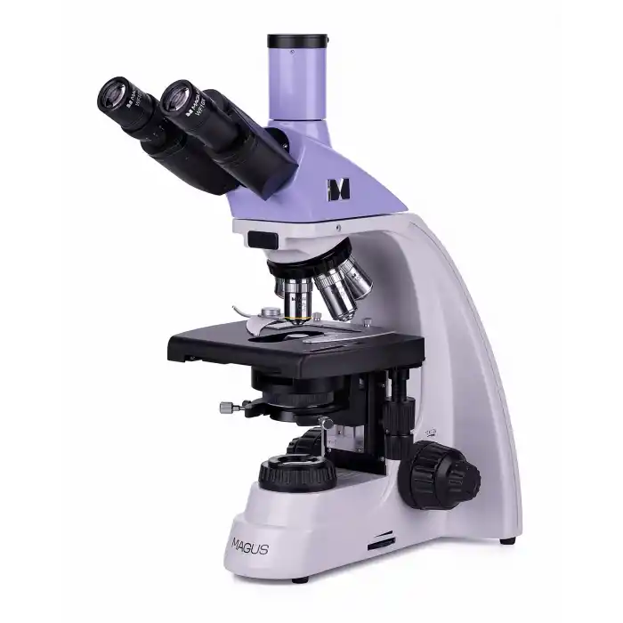 MAGUS Bio 230TL Biyoloji Mikroskobu