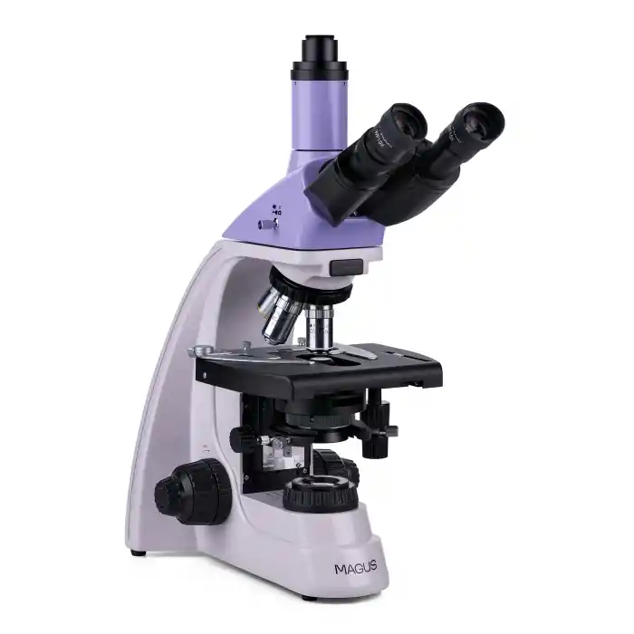 MAGUS Bio 230TL Biyoloji Mikroskobu