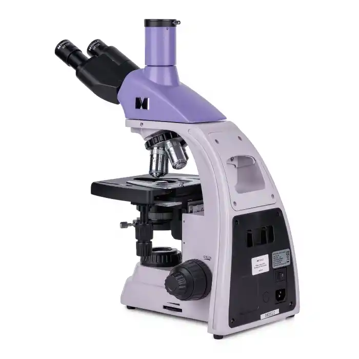 MAGUS Bio 230TL Biyoloji Mikroskobu