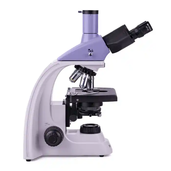 MAGUS Bio 230TL Biyoloji Mikroskobu