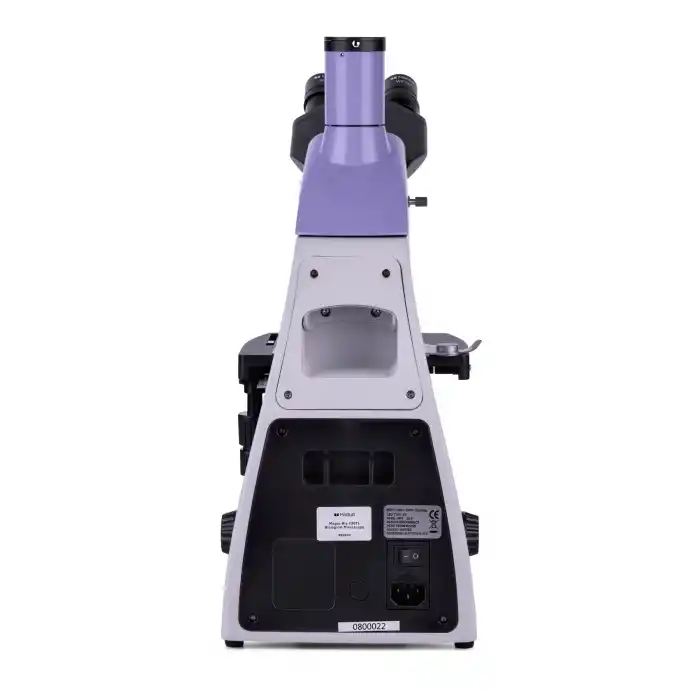 MAGUS Bio 230TL Biyoloji Mikroskobu