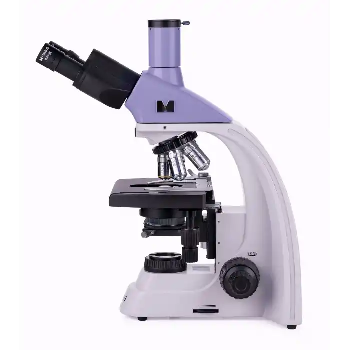 MAGUS Bio 230TL Biyoloji Mikroskobu