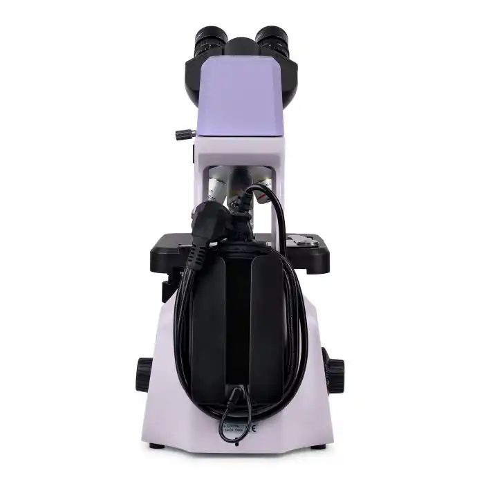 MAGUS Bio 240B Biyoloji Mikroskobu