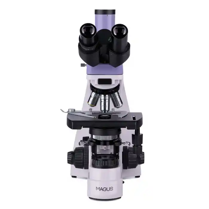 MAGUS Bio 250TL Biyoloji Mikroskobu