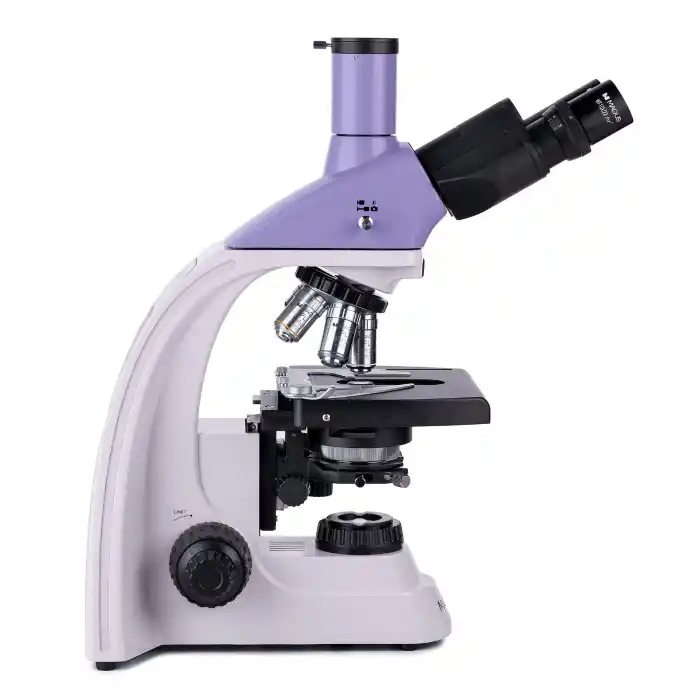 MAGUS Bio 250TL Biyoloji Mikroskobu