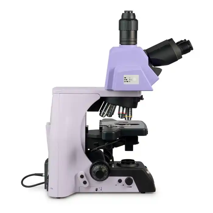 MAGUS Bio 290T Biyoloji Mikroskobu
