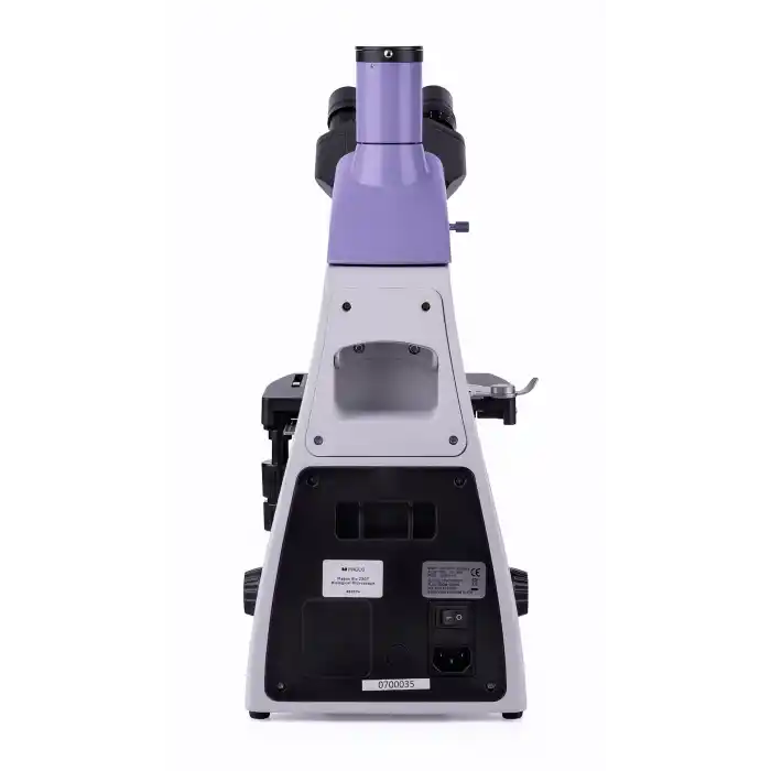 MAGUS Bio D230T Biyoloji Dijital Mikroskobu