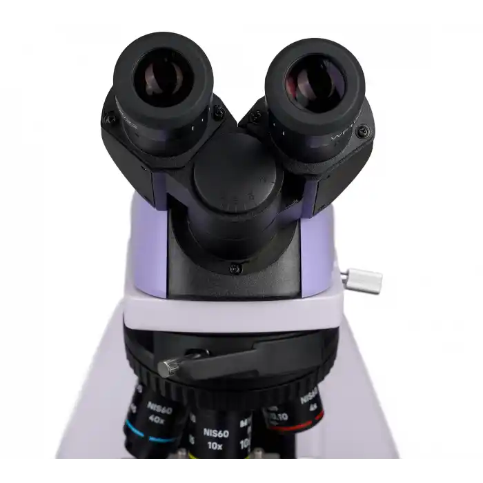 MAGUS Bio DH260 Biyoloji Dijital Mikroskobu