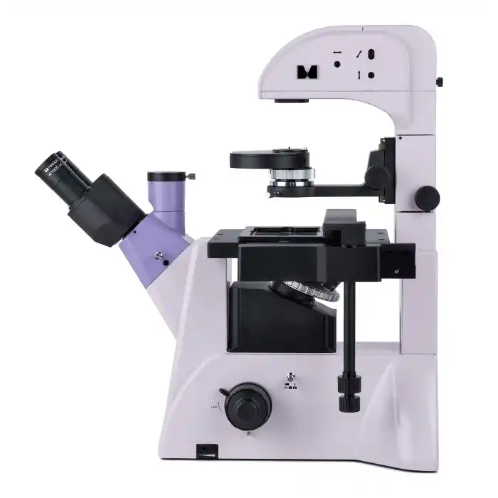 MAGUS Bio V350 Biyoloji İnverted Mikroskop