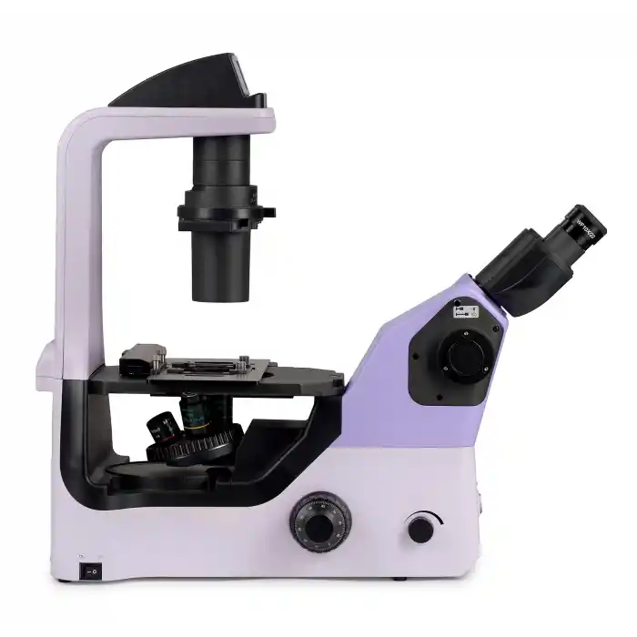 MAGUS Bio V360 Biyoloji İnverted Mikroskop