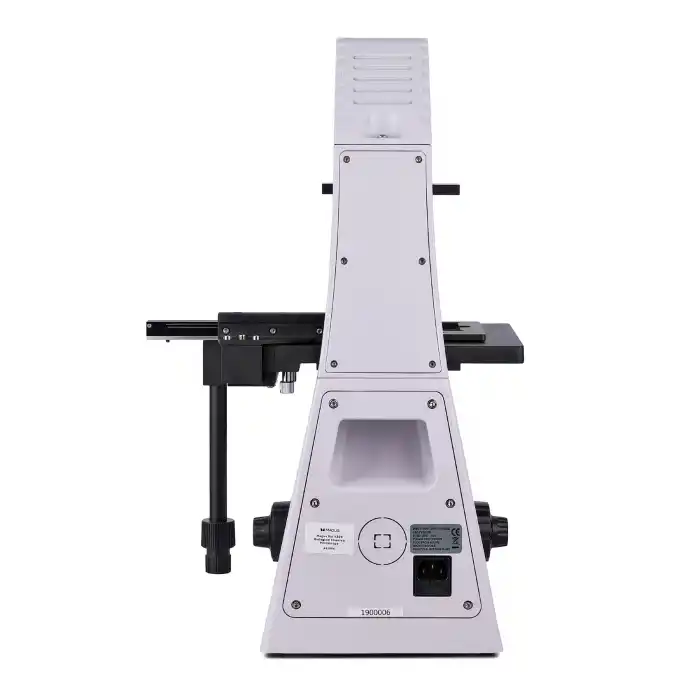 MAGUS Bio VD300 Biyoloji İnverted Dijital Mikroskop