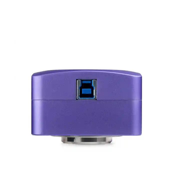 MAGUS CBF10 Dijital Kamera