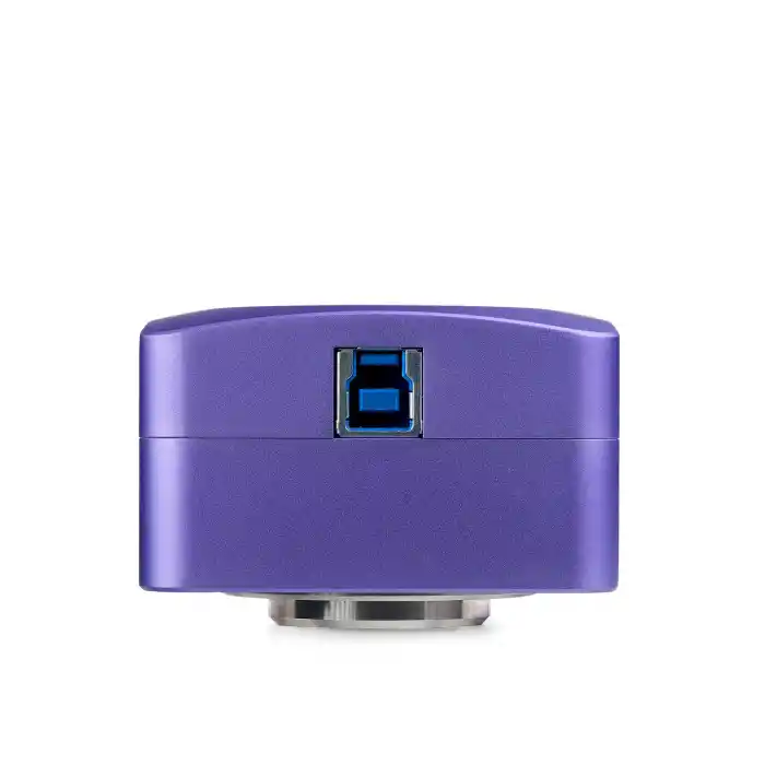 MAGUS CBF30 Dijital Kamera