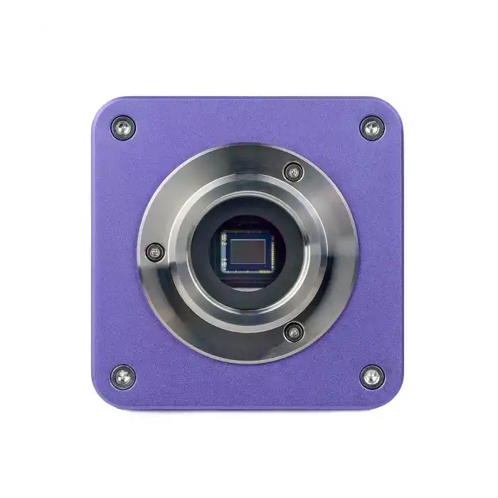 MAGUS CBF30 Dijital Kamera