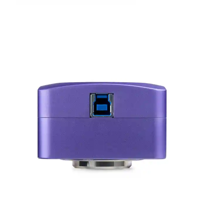 MAGUS CBF50 Dijital Kamera