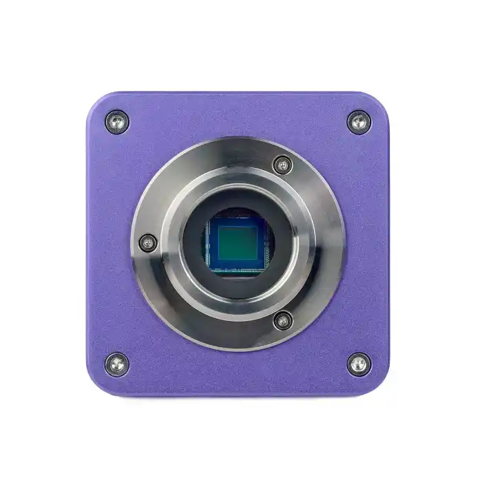 MAGUS CBF50 Dijital Kamera