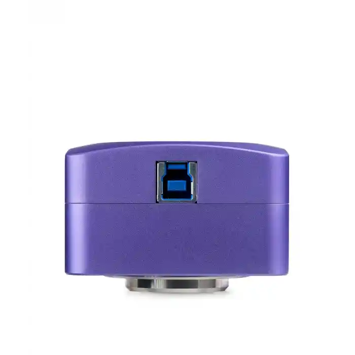 MAGUS CBF70 Dijital Kamera