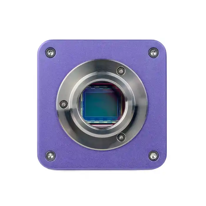 MAGUS CBF70 Dijital Kamera