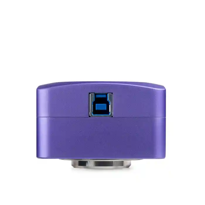 MAGUS CBF90 Dijital Kamera