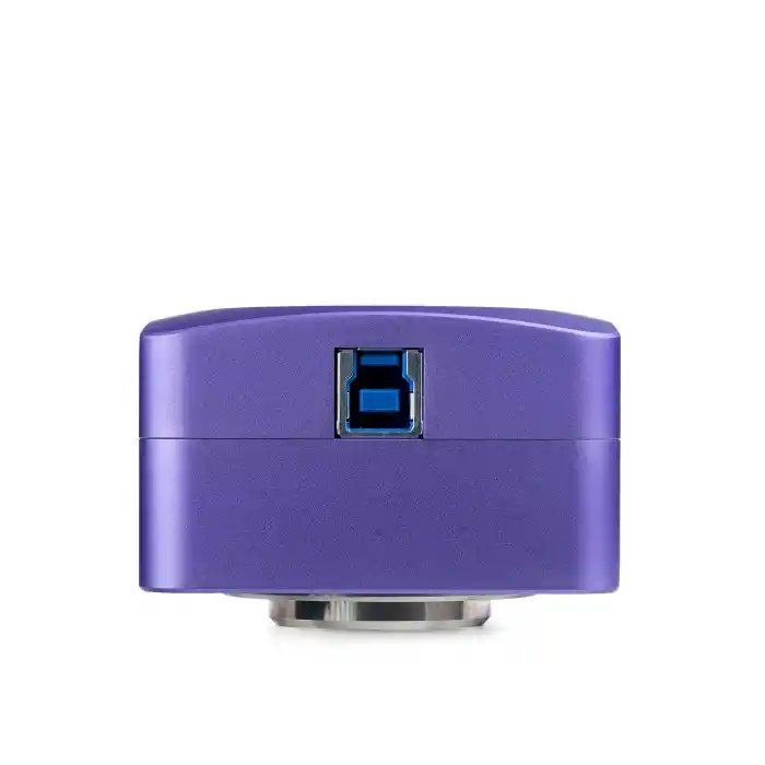 MAGUS CDF10 Dijital Kamera