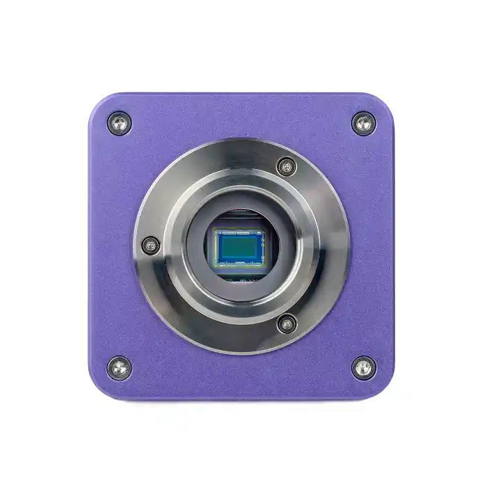 MAGUS CDF10 Dijital Kamera