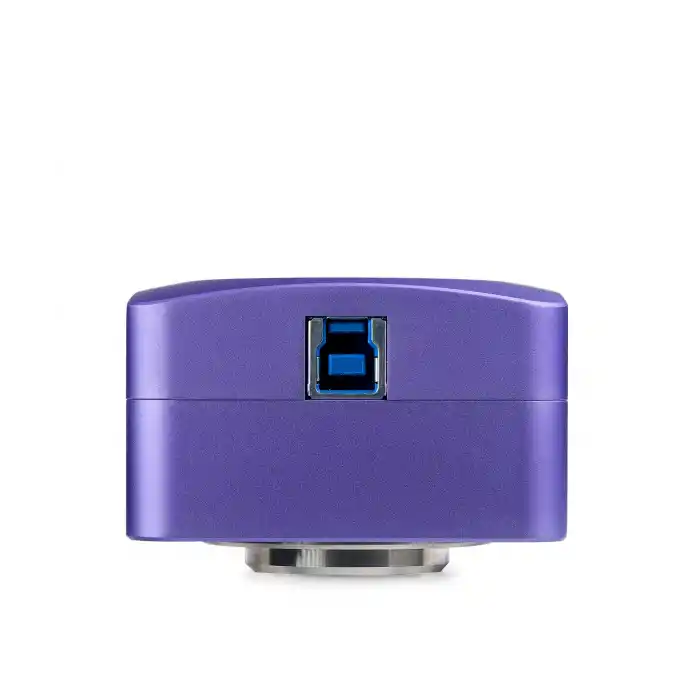 MAGUS CDF30 Dijital Kamera