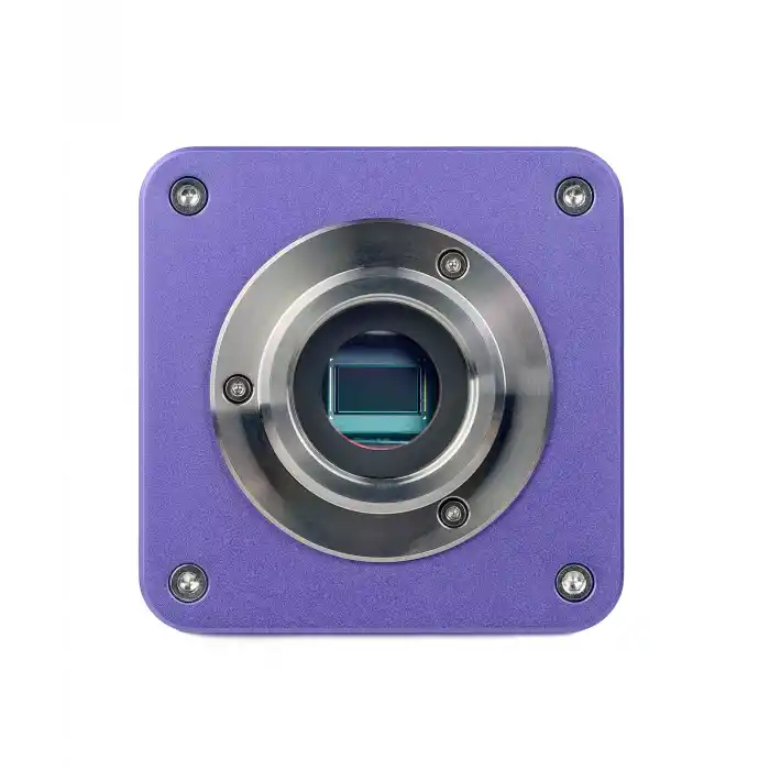 MAGUS CDF30 Dijital Kamera